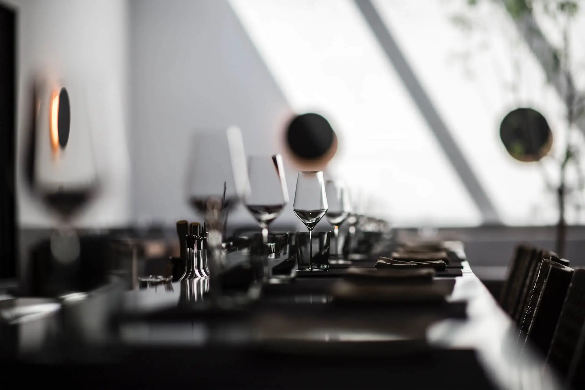 Jak wybrać restaurację z najlepszą kuchnią polską w Warszawie?