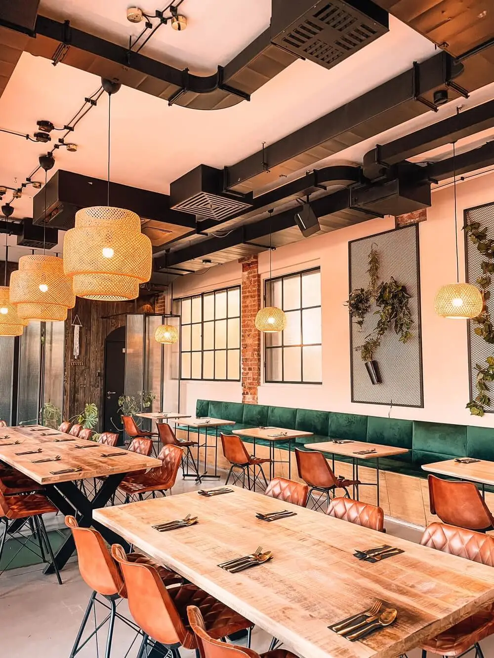 Rewolucje marketingowe w restauracji - co zyskasz dzięki temu szkoleniu?