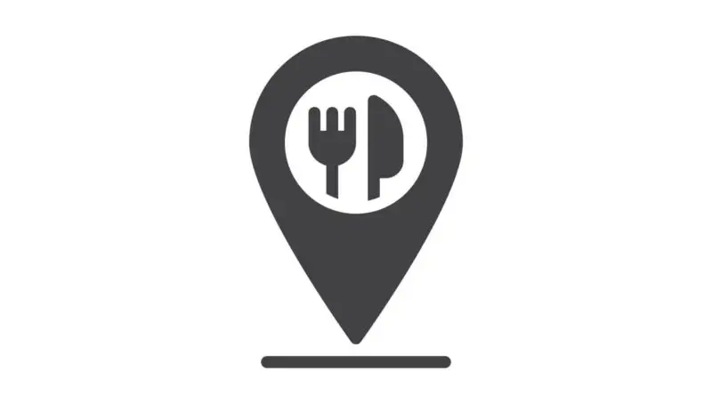 To i To i Jeszcze To (Bistro Zapętlone) - Wrocław