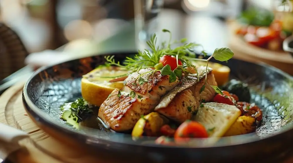 Znane restauracje skandynawskie w okolicy Krakowa. Co warto o nich wiedzieć?