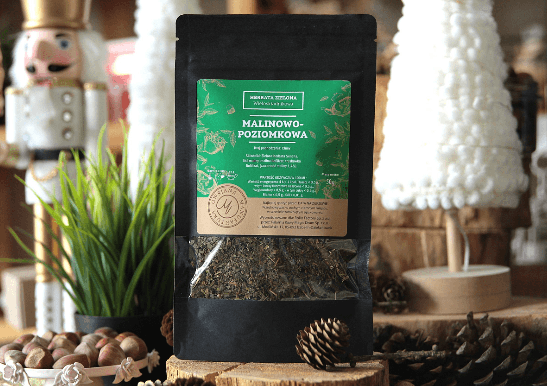 herba-owsiana.png